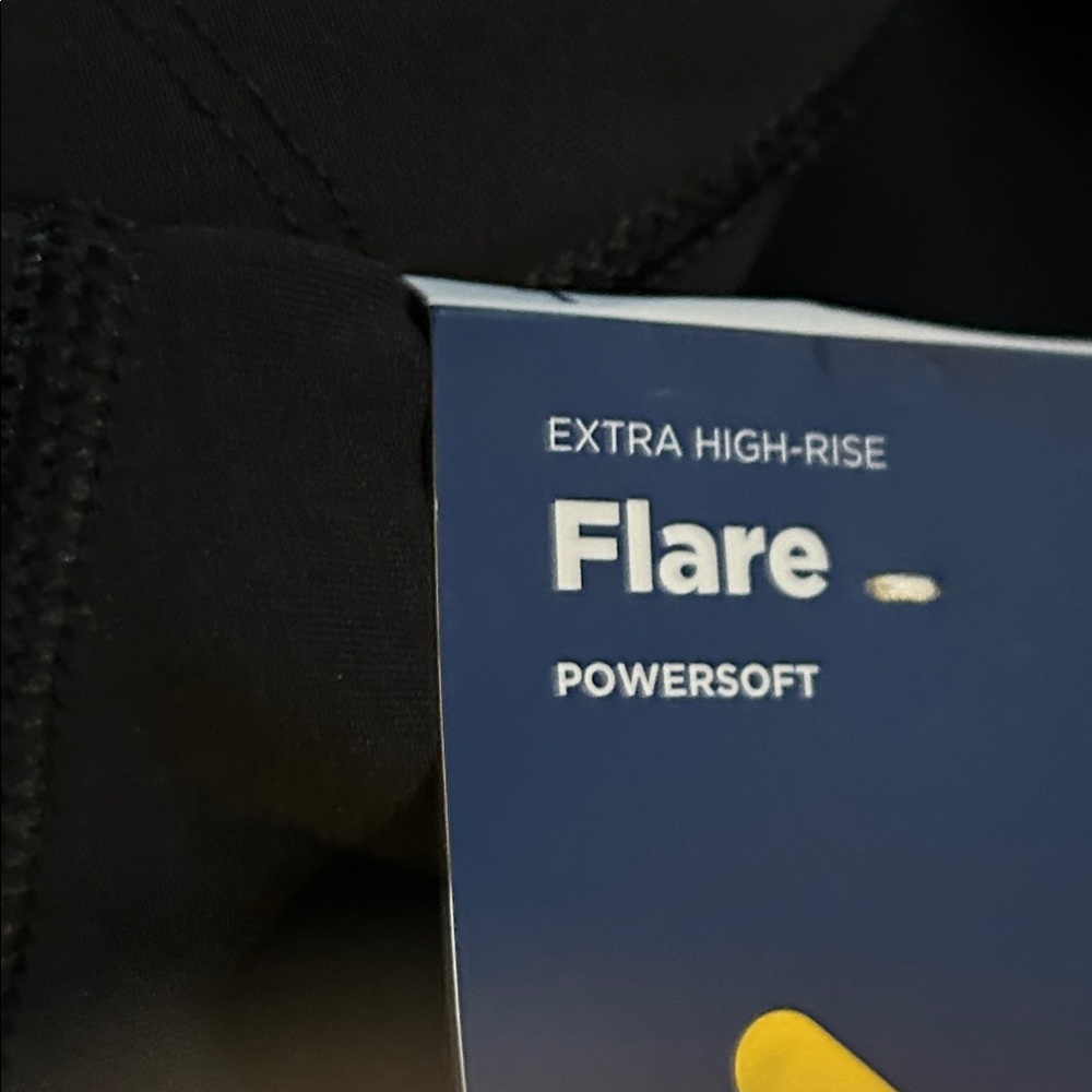 New Flare High-rise - Picture 5 of 6